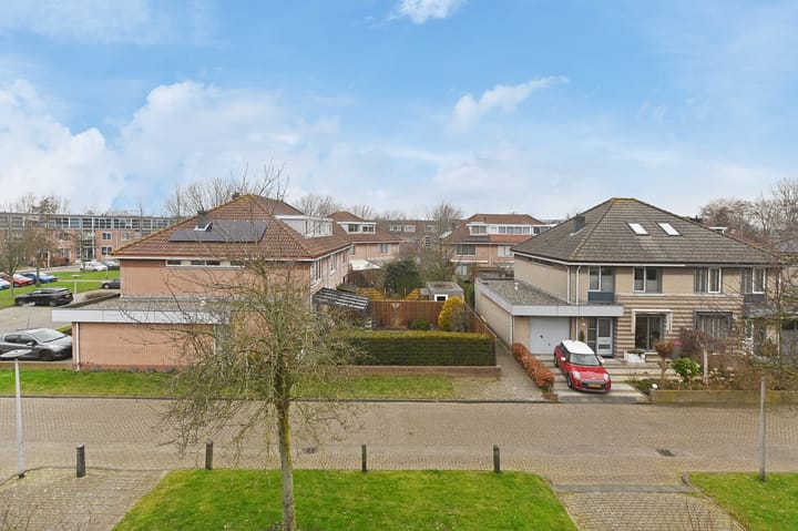 Foto 44 van Jacobsladder 2