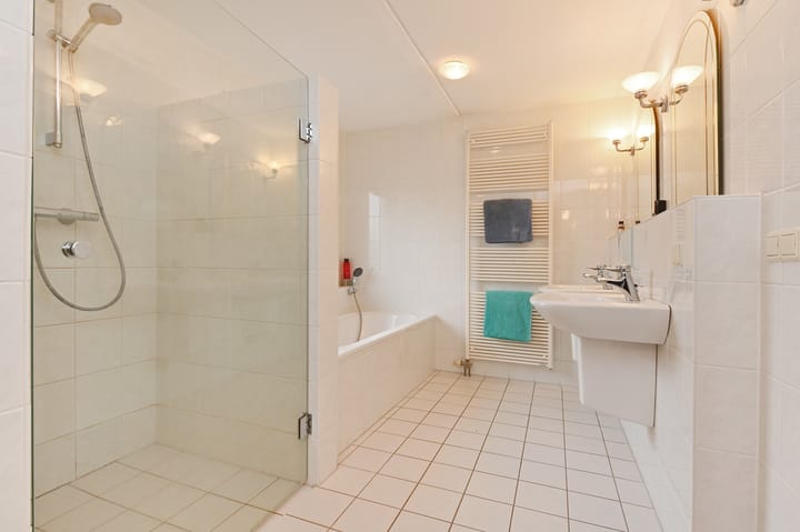 Foto 45 van Jacobsladder 2