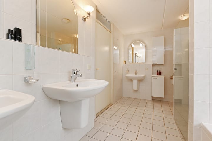 Foto 46 van Jacobsladder 2