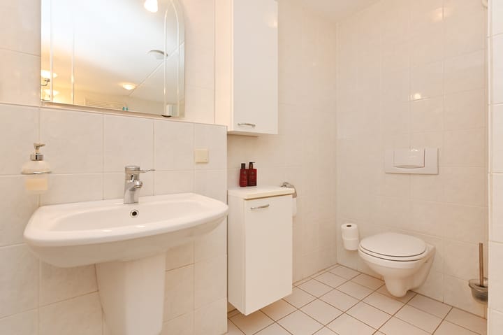 Foto 47 van Jacobsladder 2