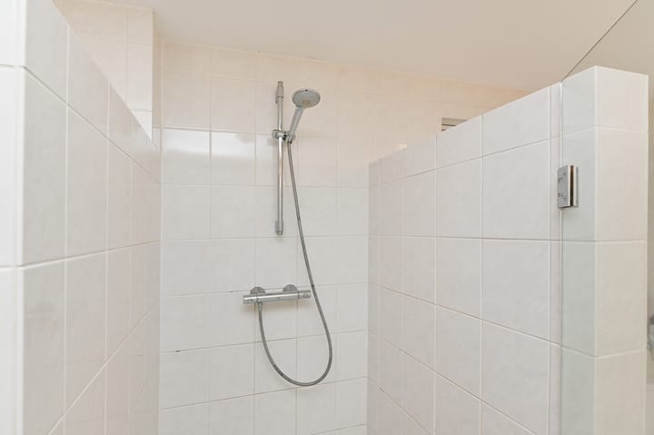 Foto 48 van Jacobsladder 2