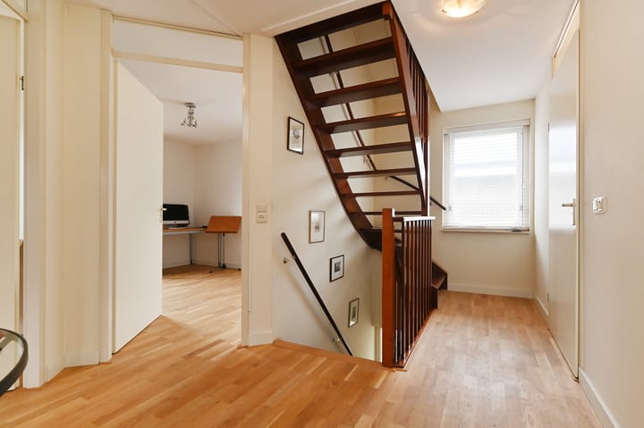 Foto 49 van Jacobsladder 2