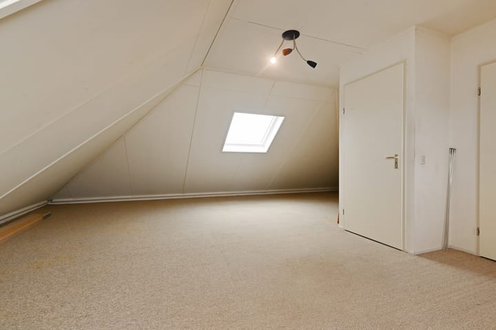 Foto 51 van Jacobsladder 2