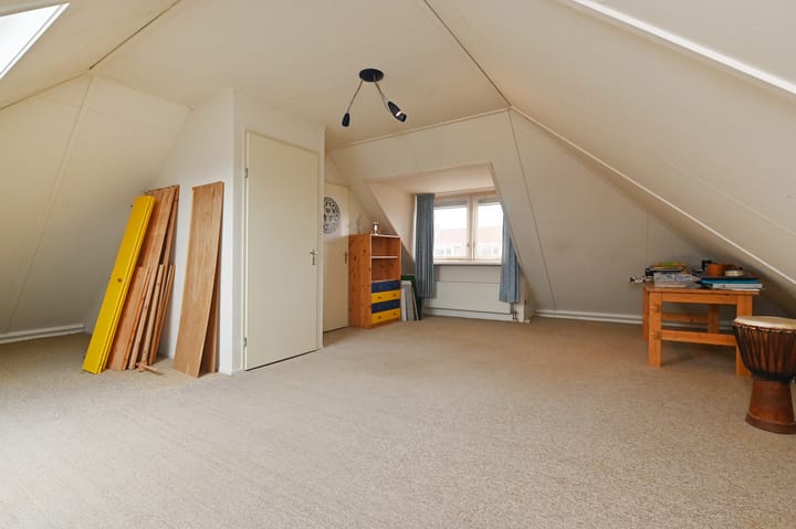 Foto 52 van Jacobsladder 2