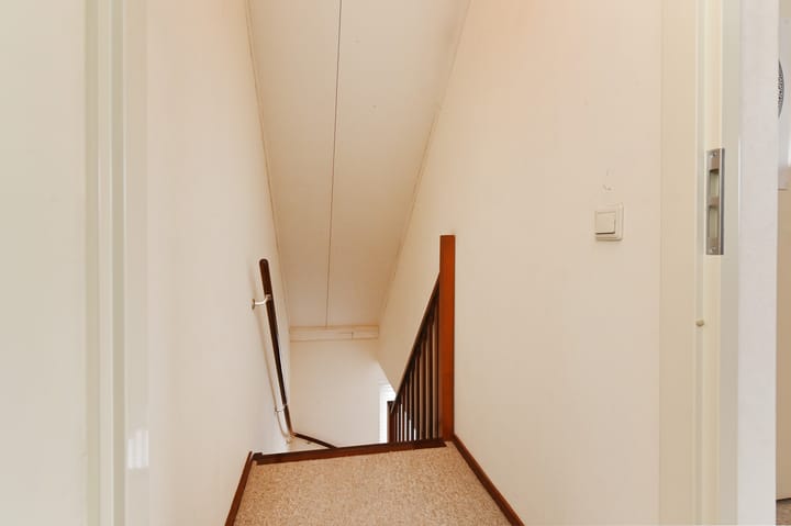 Foto 54 van Jacobsladder 2