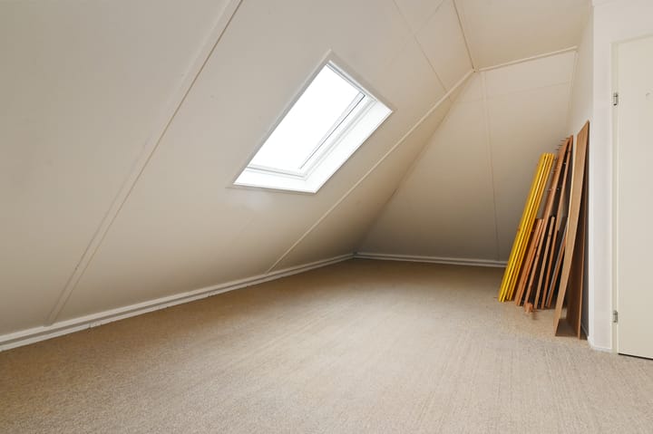 Foto 53 van Jacobsladder 2