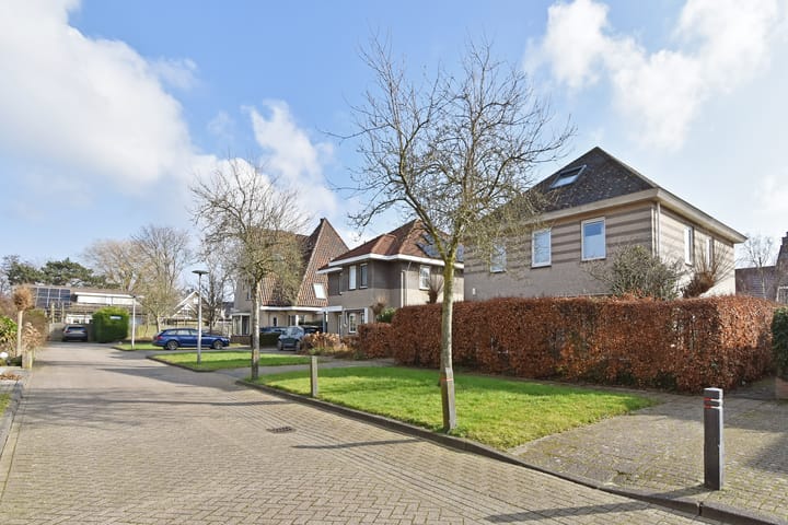 Foto 56 van Jacobsladder 2