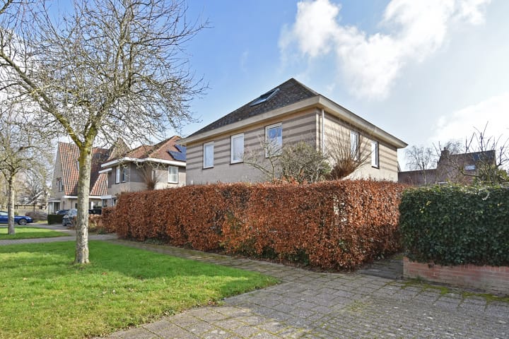 Foto 57 van Jacobsladder 2