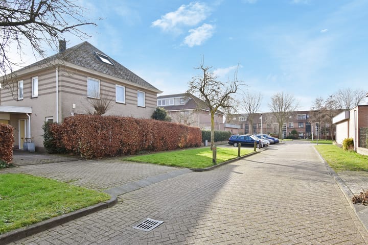 Foto 59 van Jacobsladder 2