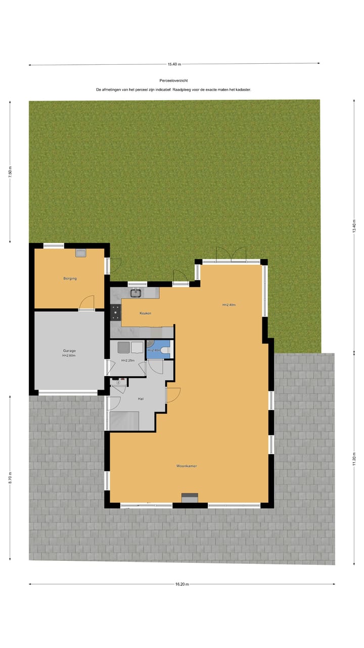 Foto 63 van Jacobsladder 2