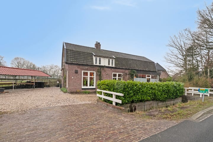 Foto 4 van Arnhemseweg 70