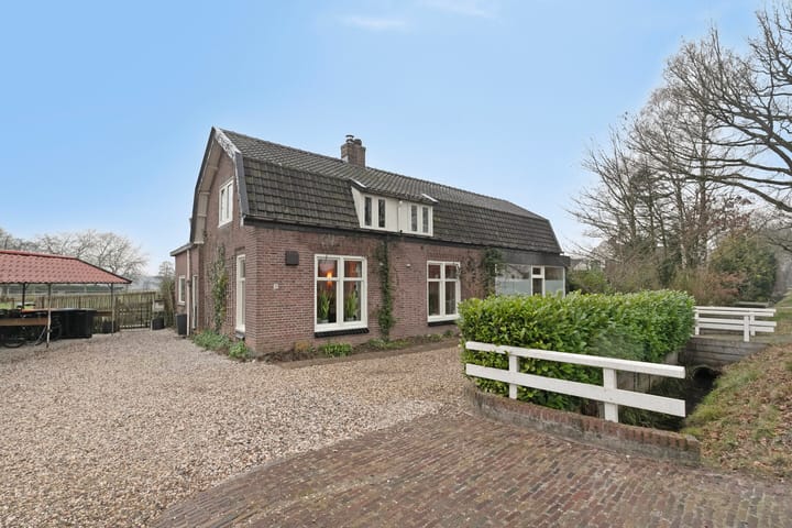 Foto 5 van Arnhemseweg 70