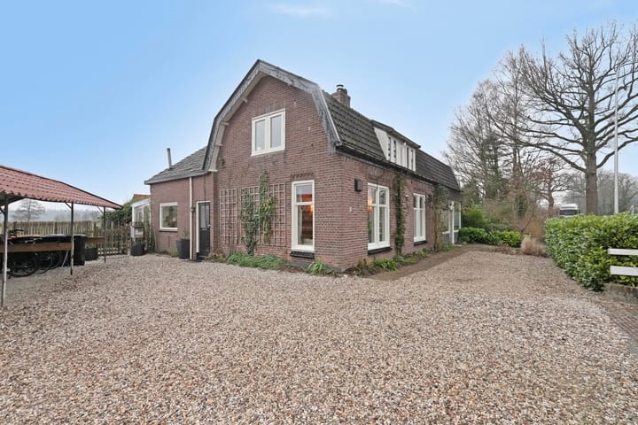 Foto 6 van Arnhemseweg 70