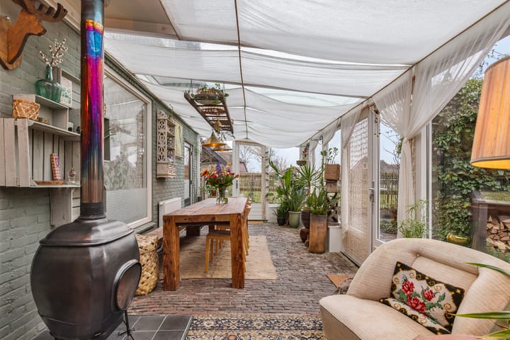 Foto 8 van Arnhemseweg 70