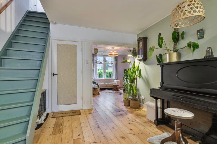 Foto 10 van Arnhemseweg 70