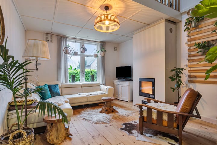 Foto 9 van Arnhemseweg 70