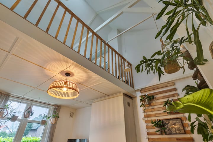 Foto 11 van Arnhemseweg 70