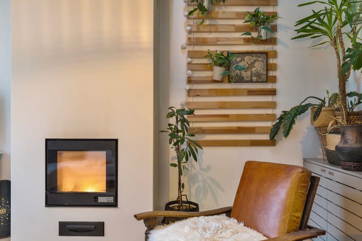 Foto 12 van Arnhemseweg 70