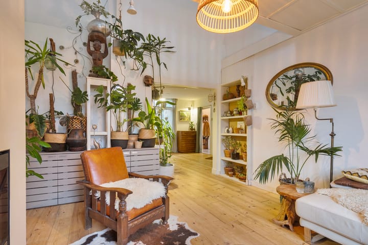 Foto 13 van Arnhemseweg 70