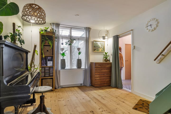 Foto 14 van Arnhemseweg 70