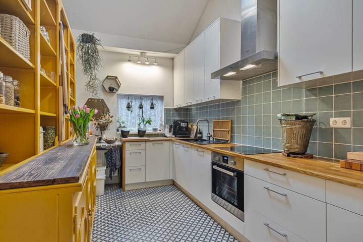 Foto 15 van Arnhemseweg 70