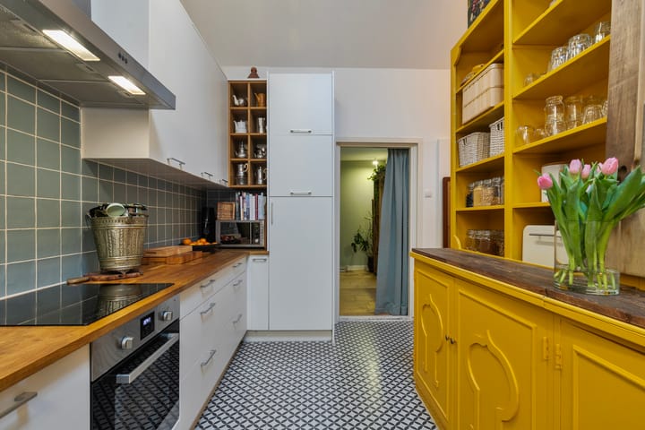 Foto 16 van Arnhemseweg 70