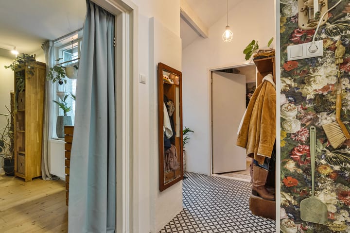 Foto 17 van Arnhemseweg 70