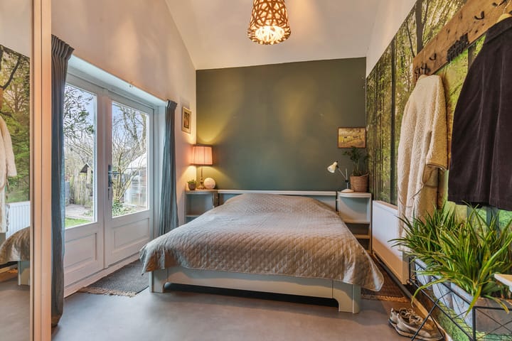 Foto 19 van Arnhemseweg 70