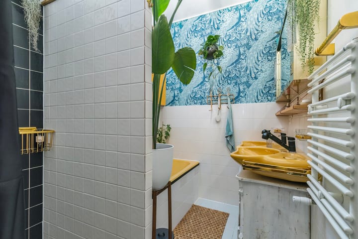 Foto 20 van Arnhemseweg 70