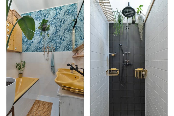 Foto 21 van Arnhemseweg 70