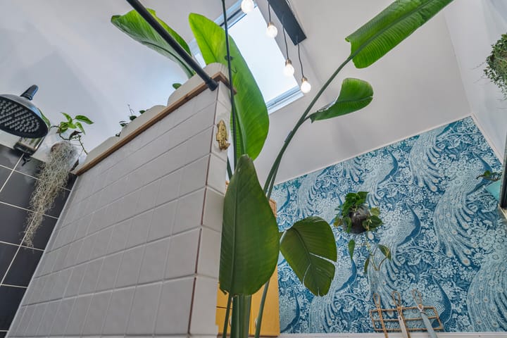 Foto 22 van Arnhemseweg 70