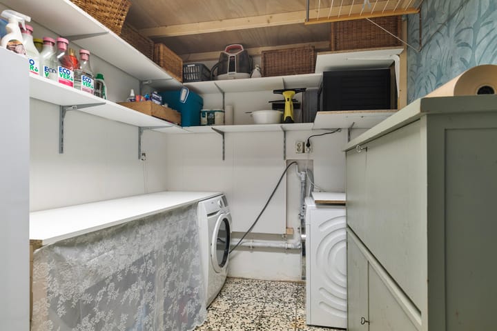 Foto 23 van Arnhemseweg 70