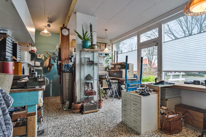 Foto 24 van Arnhemseweg 70