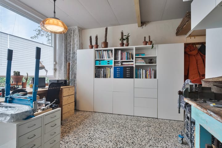 Foto 25 van Arnhemseweg 70