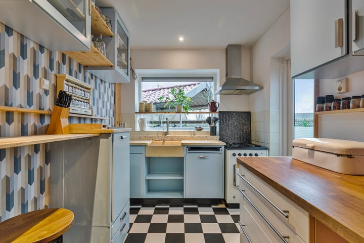 Foto 26 van Arnhemseweg 70