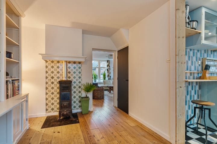 Foto 27 van Arnhemseweg 70