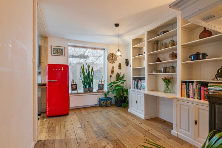 Foto 28 van Arnhemseweg 70