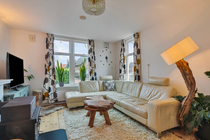 Foto 29 van Arnhemseweg 70