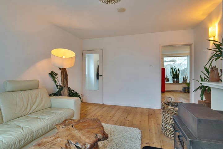 Foto 30 van Arnhemseweg 70