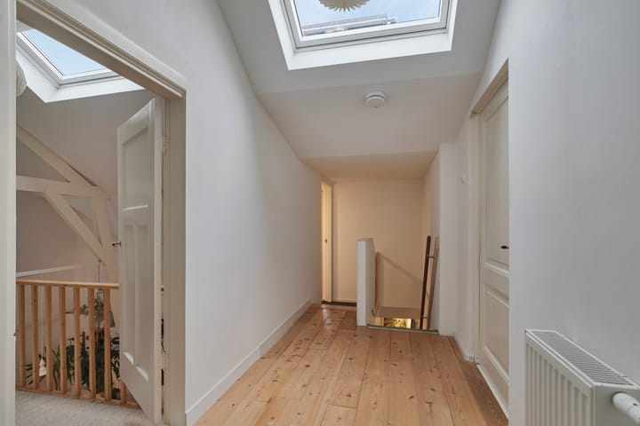 Foto 31 van Arnhemseweg 70