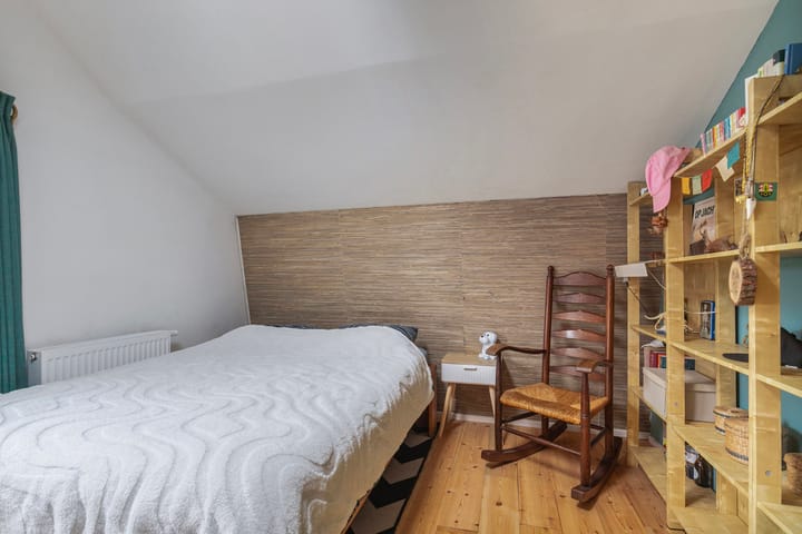 Foto 32 van Arnhemseweg 70