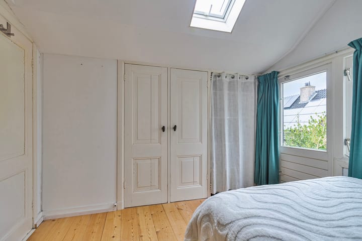 Foto 33 van Arnhemseweg 70