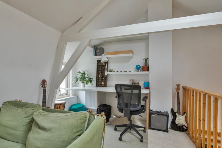 Foto 34 van Arnhemseweg 70