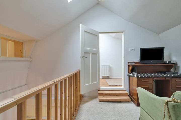 Foto 35 van Arnhemseweg 70