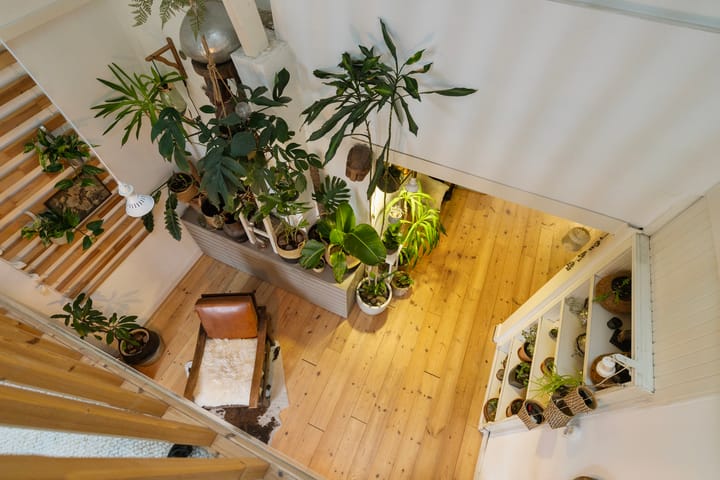 Foto 36 van Arnhemseweg 70