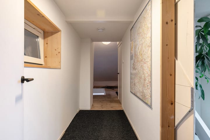 Foto 37 van Arnhemseweg 70