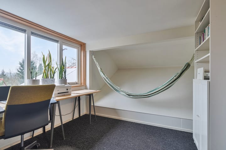 Foto 38 van Arnhemseweg 70