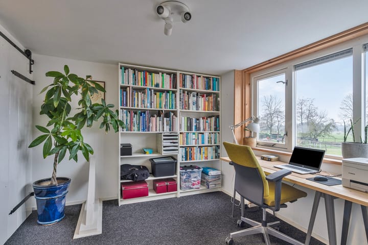 Foto 39 van Arnhemseweg 70