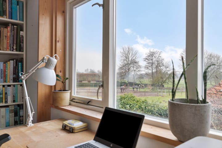 Foto 40 van Arnhemseweg 70