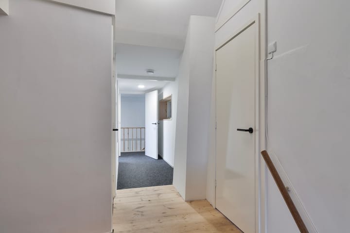 Foto 41 van Arnhemseweg 70